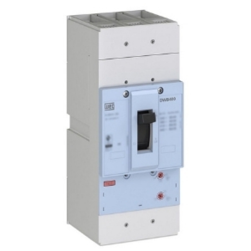 Disjuntor para Chuveiro 220v Cotação Água Branca - Disjuntor para Freezer