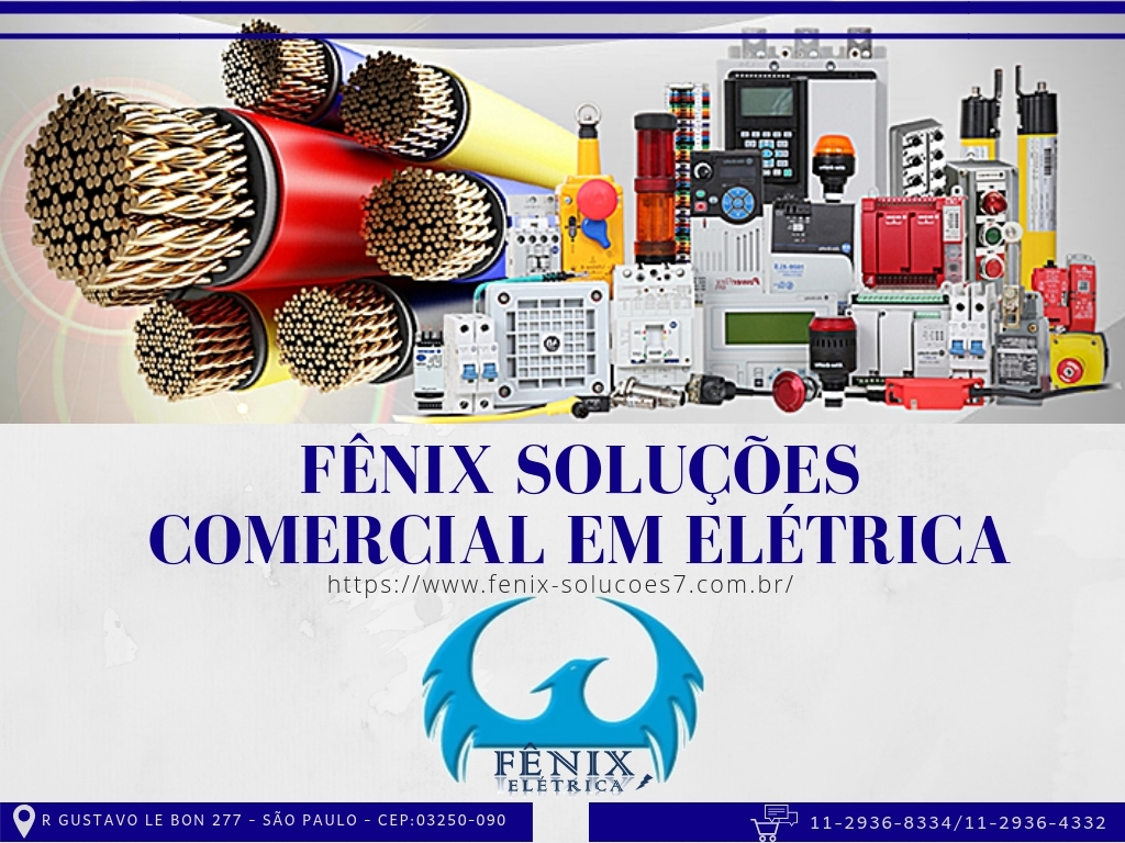 fio-eletrico-flexivel-fenix-solucoes7-banner1