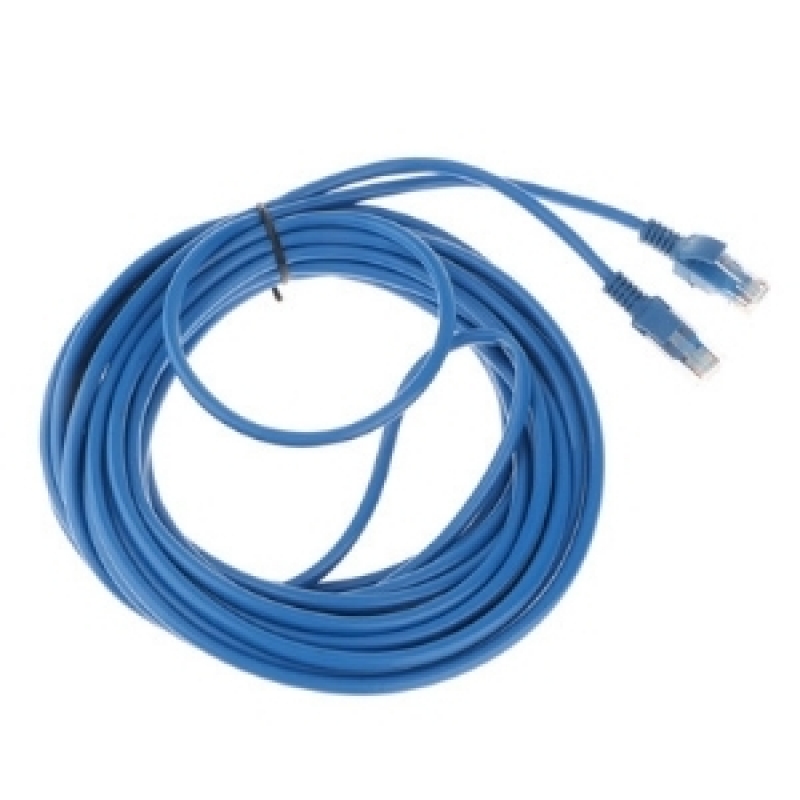 Fios Elétricos 4mm Campo Limpo - Fio Elétrico para Tomada