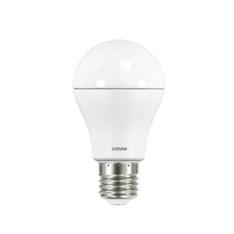 Preço da Lâmpada de Led M'Boi Mirim - Lâmpada de Led Tubular