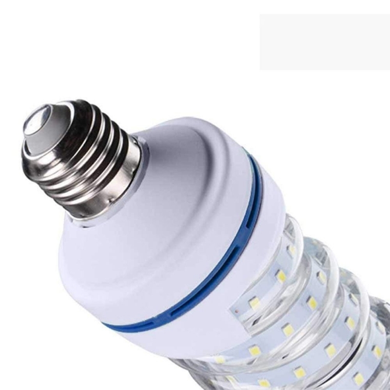 Preço da Lâmpada Fluorescente 40w Raposo Tavares - Lâmpada de Led Tubular