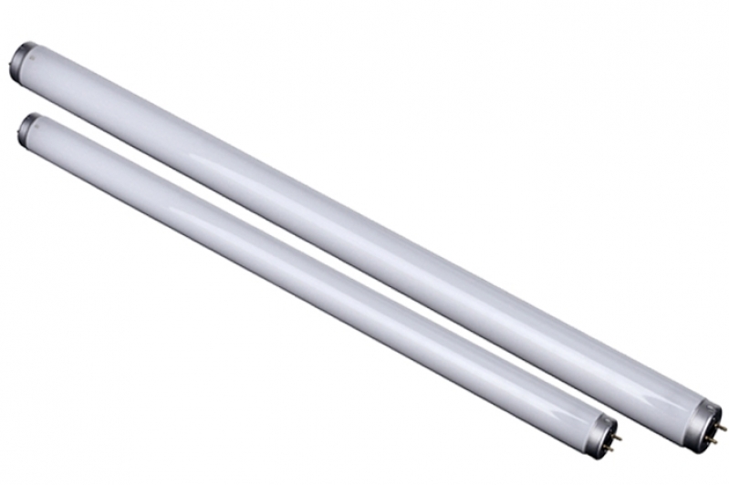 Quanto Custa Lâmpada Fluorescente 40w Tucuruvi - Lâmpada Fluorescente Compacta