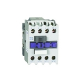 contator para interruptor